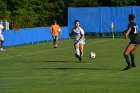 Women’s Soccer vs UMass Boston  Women’s Soccer vs UMass Boston. - Photo by Keith Nordstrom : Wheaton, Women’s Soccer